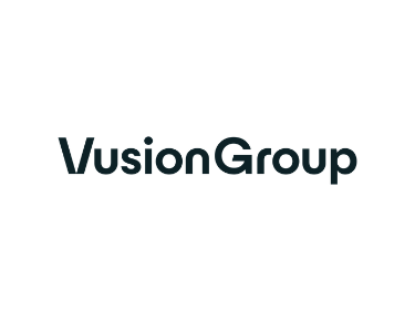 vusion_group_logo