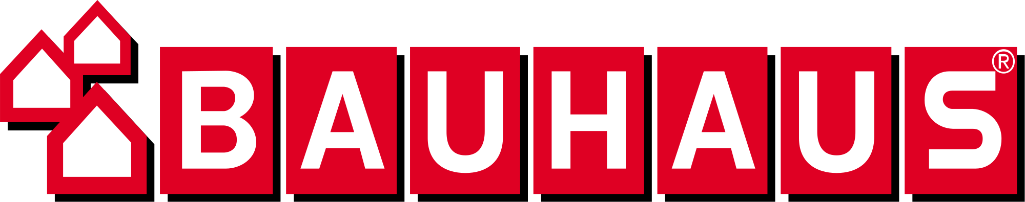 2000px-Bauhaus_logo.svg