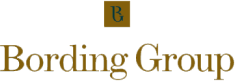 Bording Group