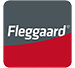 fleggaard-logo_75px