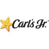 carlsJR_fiftytwo_kunde